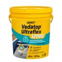 Ver imagem 1 de Impermeabilizante Vedatop Ultraflex 20 Kilos - 132970 - VEDACIT Impermeabilizante Vedatop Ultraflex