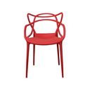 Vermelho