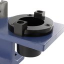 Ver imagem 4 de Suporte para Troca de Ferramentas - Ld-sk50 - 275x150x198mm