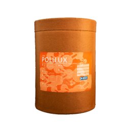 Cera Pastosa Polilux Móveis Madeira Colonial Barrica 7Kg - 1