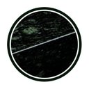 Ver imagem 4 de Lavatório para Cuba de Sobrepor 60x45x15cm sem Cuba Granitos Preto