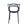 Cadeira Polipropileno Aviv Fratini - 2