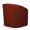 Ver imagem 7 de Poltrona Decorativa Orgânica Kit 2 Stella Max Bouclê D03 - D’Rossi