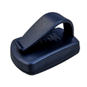 Ver imagem 6 de 02 Controles Garen Tx New 433,92mhz 3 Botões Portão Alarme