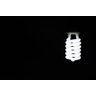 6 Lâmpada Eletrônica Eco Twister 15W 110V Branca Philips - 5