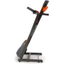 Ver imagem 2 de Esteira Ergométrica Smart Ee40 110 Volts