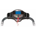 Ver imagem 4 de Esteira Ergométrica Smart Ee40 110 Volts