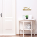 Ver imagem 2 de Porta Chaves de Parede