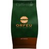 Cápsula de Café Para Nespresso Blend Intenso 10 Unidades - Orfeu - 3