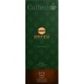 Cápsula de Café Para Nespresso Blend Intenso 10 Unidades - Orfeu - 1