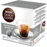Cápsula Dolce Gusto Expresso Barista 16 Unidades - Nestlé - 1