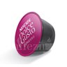 Cápsula Dolce Gusto Café Espresso 16 Unidades - Nestlé - 4