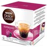 Cápsula Dolce Gusto Café Espresso 16 Unidades - Nestlé - 6