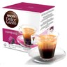 Cápsula Dolce Gusto Café Espresso 16 Unidades - Nestlé - 2