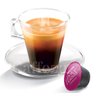 Cápsula Dolce Gusto Café Espresso 16 Unidades - Nestlé - 5