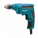 Ver imagem 1 de Furadeira de Alta Rotação Industrial 6.5mm 230w com Chave do Mandril M6501b 220v Makita