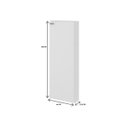 Ver imagem 4 de Sapateira Contempla Complementos Carraro