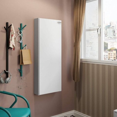 Sapateira Contempla Complementos Carraro