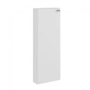 Ver imagem 3 de Sapateira Contempla Complementos Carraro