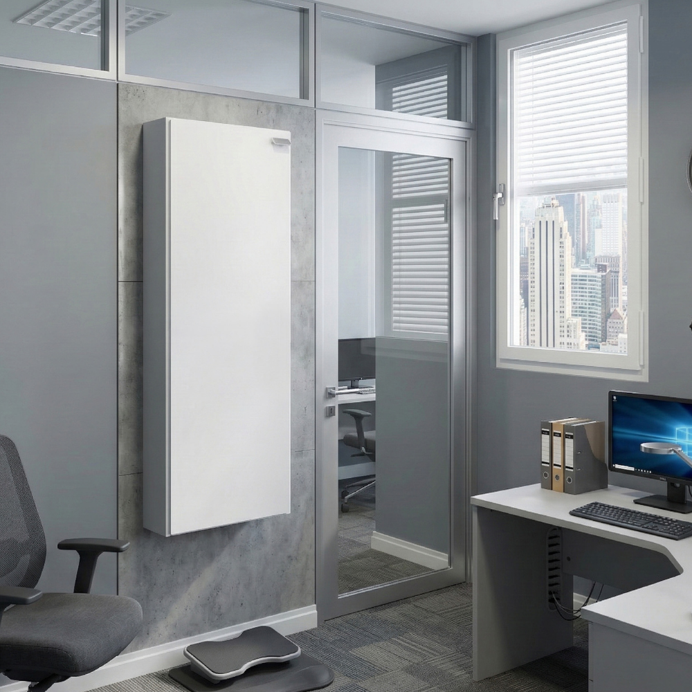 [object Object] é boa?