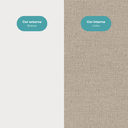 Ver imagem 7 de Sapateira Contempla Complementos Carraro