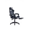 Cadeira Pop Gamer - 1