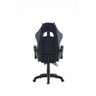 Cadeira Pop Gamer - 4