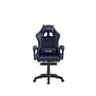 Cadeira Pop Gamer - 2