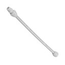 Ver imagem 1 de Engate Flexivel Plasbohn - 60cm