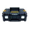 Caixa Organizadora para Ferramentas 11L Dewalt DWST17807 DWST17807 - 2