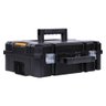 Caixa Organizadora para Ferramentas 11L Dewalt DWST17807 DWST17807 - 1