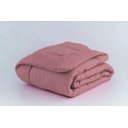 Ver imagem 6 de KIT EDREDOM CASAL QUEEN JOGO DE CAMA 06 PEÇAS ACONCHEGO DUPLA FACE CASA DONA ROSÉ