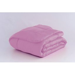 KIT EDREDOM CASAL QUEEN JOGO DE CAMA 06 PEÇAS ACONCHEGO DUPLA FACE CASA DONA ROSA - 5