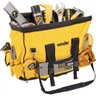 Bolsa em Lona para Ferramentas Bl 060 com Roda Vonder - 4
