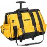 Bolsa em Lona para Ferramentas Bl 060 com Roda Vonder - 2
