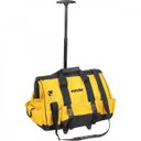 Ver imagem 1 de Bolsa em Lona para Ferramentas Bl 060 com Roda Vonder