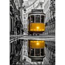 Ver imagem 1 de Esconderijo Segredo Compartimento Cofre Guardar Trem Secreto