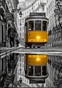 Ver imagem 1 de Esconderijo Segredo Compartimento Cofre Guardar Trem Secreto