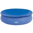 Ver imagem 3 de Kit Piscina Circular Inflável 12.000 L