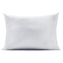 Ver imagem 2 de Travesseiro Super Extra Firme 48cm X 68cm 100% Algodão Altenburg