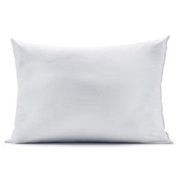 Travesseiro Super Extra Firme 48cm X 68cm 100% Algodão Altenburg - 2