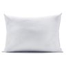 Travesseiro Super Extra Firme 48cm X 68cm 100% Algodão Altenburg - 2