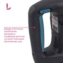 Ver imagem 4 de Martelete Rompedor Sds Max Hm0870c 220v - Makita