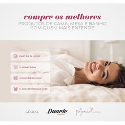 Jogo de Toalhas de Banho Gigante Karsten 5 peças Yana - Marrom/Palha - 5