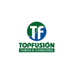 Kit Topfusion com 10 Peças - Tubo Ppr Para Rede De Ar Comprimido 25 Mm Barra 3 Metros - 6