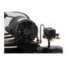 Compressor De Ar Schulz Csv 10/100 Pratic Air 10 Pés 100 Litros 2Hp Monofásico - 8