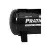 Compressor De Ar Schulz Csv 10/100 Pratic Air 10 Pés 100 Litros 2Hp Monofásico - 9