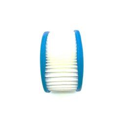 Elemento Filtro Ar para Compressor Schulz - 3