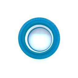 Elemento Filtro Ar para Compressor Schulz - 2