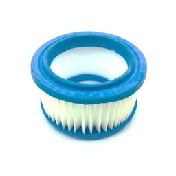 Elemento Filtro Ar para Compressor Schulz - 1